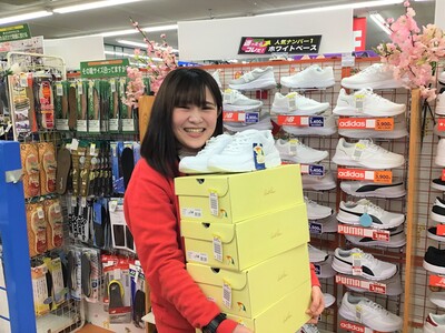 Img 0088 (修正)